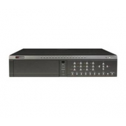 Видеорегистратор HIKVISION DS-8004HFI-S