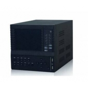 Видеорегистратор HIKVISION DS-8104AHFLI-S