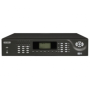 Видеорегистратор HIKVISION DS-8104HDI-S