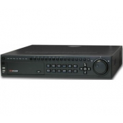 Видеорегистратор HIKVISION DS-8104HFI-S
