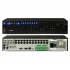 Видеорегистратор HIKVISION DS-8104HFI-S Видеорегистратор HIKVISION DS-8104HFI-S