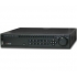 Видеорегистратор HIKVISION DS-8104HFI-S Видеорегистратор HIKVISION DS-8104HFI-S