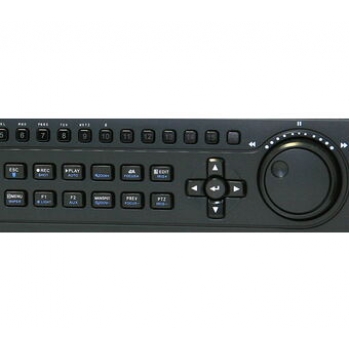 Видеорегистратор HIKVISION DS-8104HFI-S Видеорегистратор HIKVISION DS-8104HFI-S
