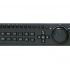 Видеорегистратор HIKVISION DS-8104HFI-S Видеорегистратор HIKVISION DS-8104HFI-S