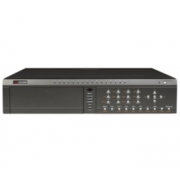 Видеорегистратор HIKVISION DS-8108HDI-S