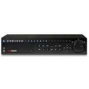 Видеорегистратор HIKVISION DS-8108HFI-S
