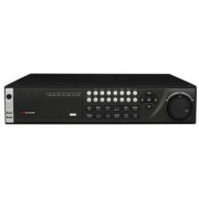 Видеорегистратор HIKVISION DS-8116HCI-S