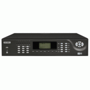Видеорегистратор HIKVISION DS-8116HFI-S