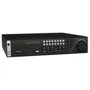 Видеорегистратор HIKVISION DS-9104HDI-S