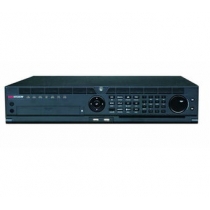 IP-видеорегистратор HIKVISION DS-9616NI-SH