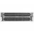 HIKVISION DS-AT1000S/144 HIKVISION DS-AT1000S/144