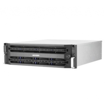 HIKVISION DS-AT1000S/144 HIKVISION DS-AT1000S/144