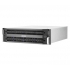 HIKVISION DS-AT1000S/144 HIKVISION DS-AT1000S/144