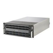 HIKVISION DS-AT1000S/234
