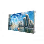 Монитор HIKVISION DS-D4212FI-GWF