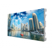 Монитор HIKVISION DS-D4212FI-GWF/Ⅲ