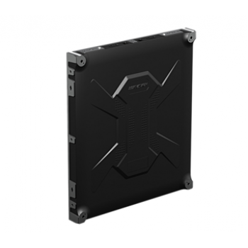 Монитор HIKVISION DS-D4218FI-CAF Монитор HIKVISION DS-D4218FI-CAF