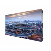 Монитор HIKVISION DS-D4225FI-CW