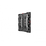 Монитор HIKVISION DS-D42A6FO-D