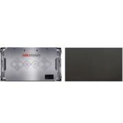 Монитор HIKVISION DS-D4415FI-DWF