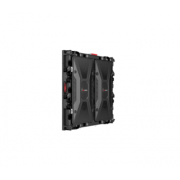 Монитор HIKVISION DS-D44A6FO-D