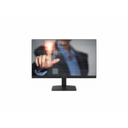 Монитор HIKVISION DS-D5024FN-C