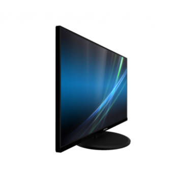 Монитор HIKVISION DS-D5027UC Монитор HIKVISION DS-D5027UC