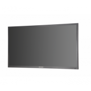 Монитор HIKVISION DS-D5040FС