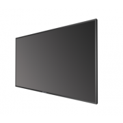 Монитор HIKVISION DS-D5055UC-C