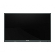 Монитор HIKVISION DS-D5A55RB/B