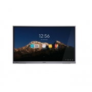 Монитор HIKVISION DS-D5B75RB/A