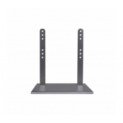 HIKVISION DS-DM4304B