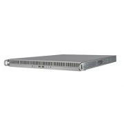HIKVISION DS-IE1032-03U/BA(O-NEU)