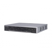 HIKVISION DS-IE6332-EL/FA