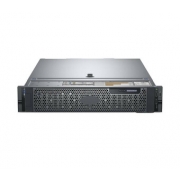 HIKVISION DS-IF2006-A3H/NF