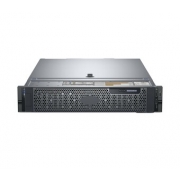 HIKVISION DS-IX2001-A3U/X