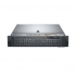 HIKVISION DS-IX2001-A3U/X HIKVISION DS-IX2001-A3U/X