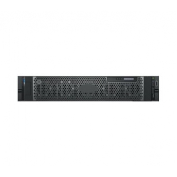 HIKVISION DS-IX2001-A3U/X HIKVISION DS-IX2001-A3U/X
