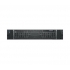 HIKVISION DS-IX2001-A3U/X HIKVISION DS-IX2001-A3U/X