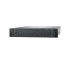 HIKVISION DS-IX2001-A3U/X HIKVISION DS-IX2001-A3U/X