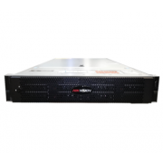 HIKVISION DS-IX2002-A3U/X
