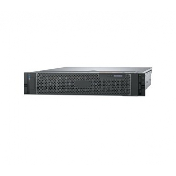 HIKVISION DS-IX2003-A3U/X HIKVISION DS-IX2003-A3U/X