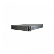 HIKVISION DS-IX2004-A1U/X