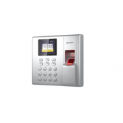 HIKVISION DS-K1T8003F