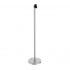HIKVISION DS-KAB671-P1 HIKVISION DS-KAB671-P1
