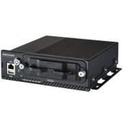 IP-видеорегистратор HIKVISION DS-M5504HNI/GW/WI(M12)