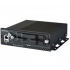 IP-видеорегистратор HIKVISION DS-M5504HNI/GW/WI(M12) IP-видеорегистратор HIKVISION DS-M5504HNI/GW/WI(M12)