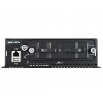 IP-видеорегистратор HIKVISION DS-M5504HNI/GW/WI(M12) IP-видеорегистратор HIKVISION DS-M5504HNI/GW/WI(M12)