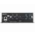IP-видеорегистратор HIKVISION DS-M5504HNI/GW/WI(M12) IP-видеорегистратор HIKVISION DS-M5504HNI/GW/WI(M12)