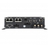 IP-видеорегистратор HIKVISION DS-M5504HNI/GW/WI(M12) IP-видеорегистратор HIKVISION DS-M5504HNI/GW/WI(M12)